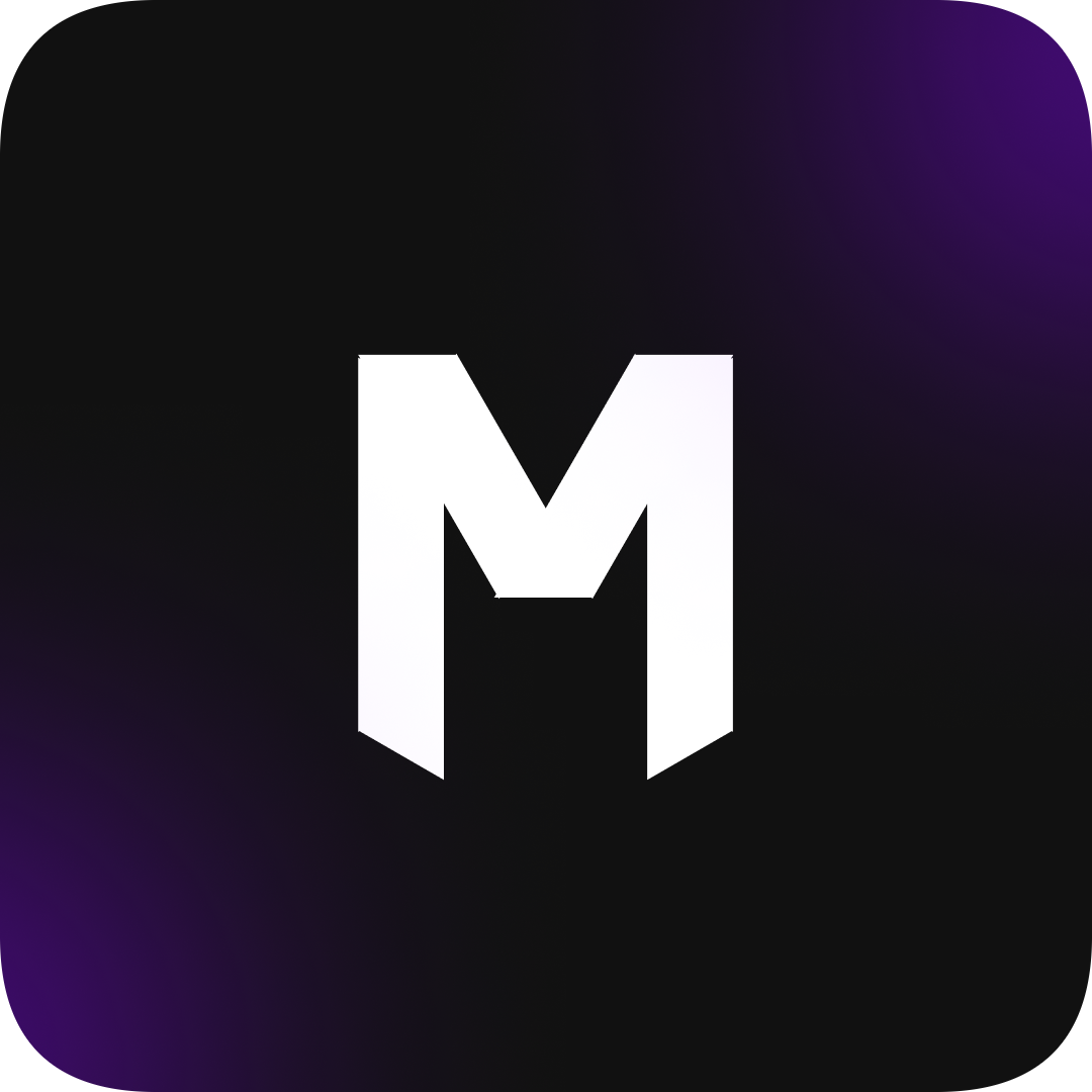 rounded-in-photoretrica_5